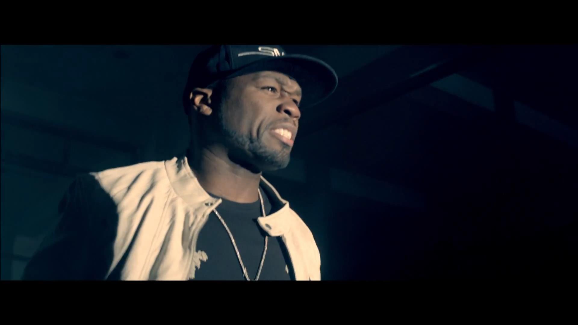50 Cent Клипы Скачать Торрент