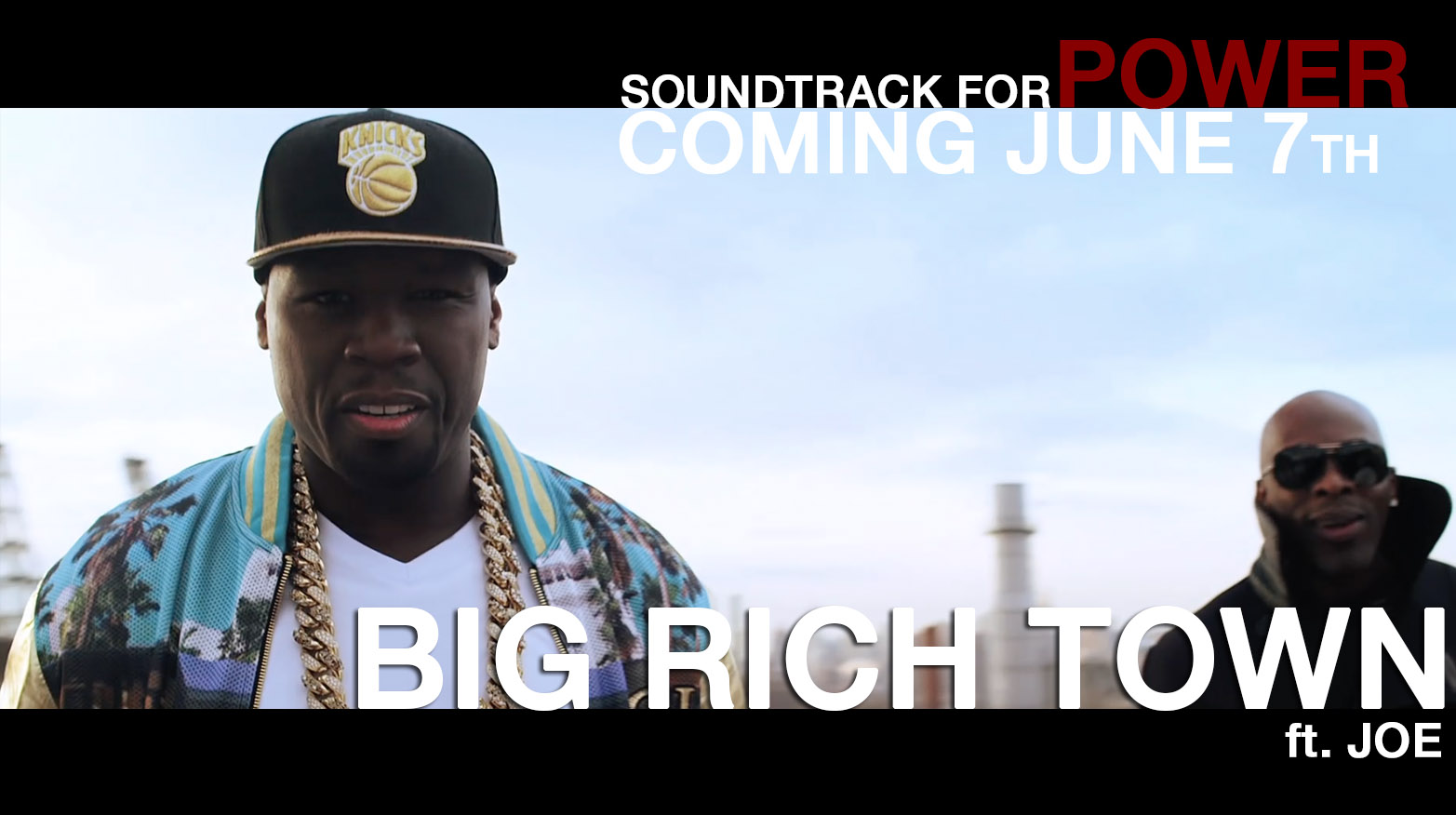 50 Cent You Like Me Better Rich Download Google
