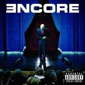 Eminem_-_Encore.jpg