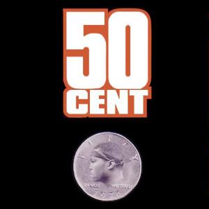 50 Cent - Energia do PE Dólar