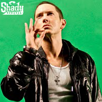 Скачать mp3 рингтон Eminem vs Britney Spears - Toxic.mp3.