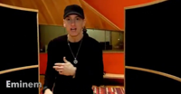 Eminem - The Art Of Rap Freestyle
