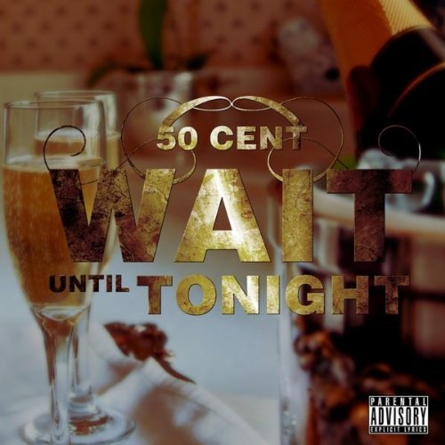 50 Cent Discography 320kbps Download Blogspot App