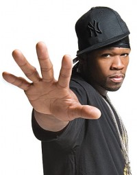 50 Cent о возвращении Eminem: Это Великое Событие!