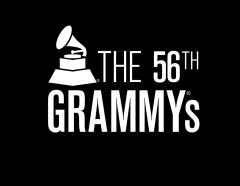 Eminem на Grammy 2014