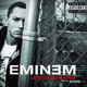 Eminem ft. Rihanna - Love the Way You Lie