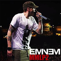 Eminem: Детройтская радиостанция Channel 955
