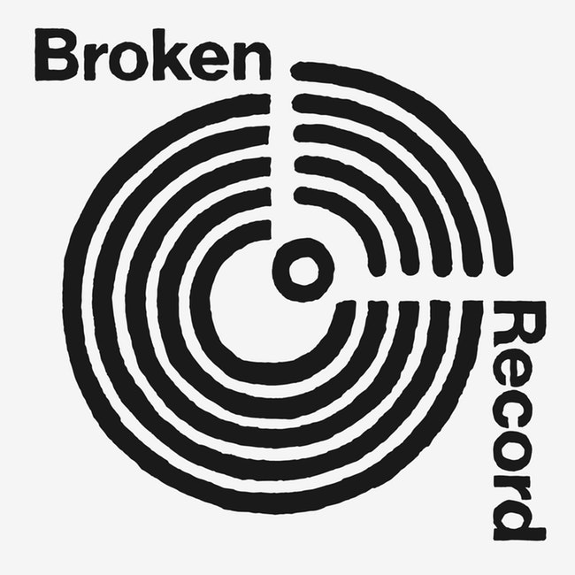 Eminem в подкасте шоу Broken Record у Rick Rubin